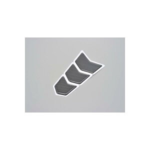 Daytona (�f�C�g�i) �^���N�p�b�hS-SIZE�J�[�{��