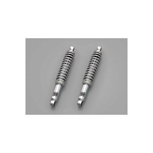 Daytona (デイトナ) ローダウンリヤショック フォルツァ FORZA MF10