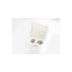 Daytona (fCgi) M{V[qZbg CA/CB103^Cv