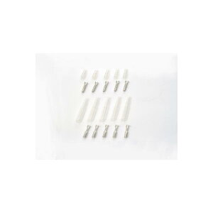 fCgi M{V[qZbg CA/CB103^Cv 96155