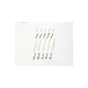 fCgi M{V[qZbg CA/CB104^Cv 96157