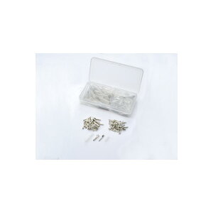 Daytona (fCgi) M{V[qZbg JTL^Cv