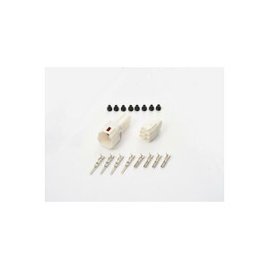 Daytona (fCgi) MThRlN^[Zbg 4