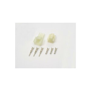 fCgi HMRlN^[Zbg 3 h 96183