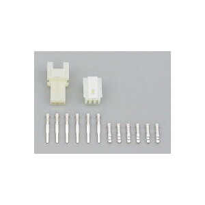 fCgi HMRlN^[Zbg 6 h 96185