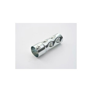 Daytona (fCgi) Ci[TCT[35X100