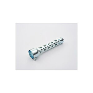 Daytona (fCgi) Ci[TCT[47.5X200