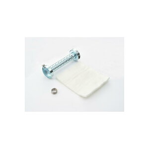 Daytona (fCgi) Ci[TCT[OXE[ 47