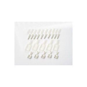 fCgi M{V[qZbg CA/CW103^Cv 96305