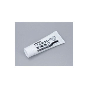 Daytona (fCgi) XeX}t[Ă