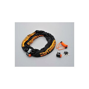 Daytona (fCgi) XgK[bNZbg 2M+fBXNbN