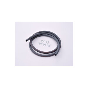 Daytona (fCgi) ϖSyK\z[X ID.4MM