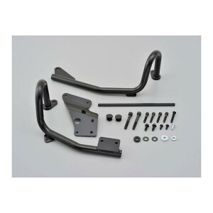 Daytona (fCgi) GWK[h/ u500