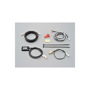 Daytona (fCgi) ANAv[o RpNgICev[^