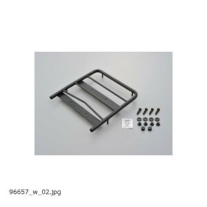 Daytona (fCgi) Ouo[LA/ VXg[250