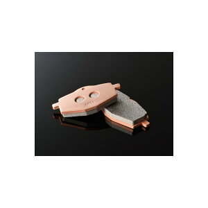 Daytona (fCgi) S[fpbhX Z[225WE