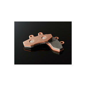 Daytona (fCgi) S[fpbhXVOiXX