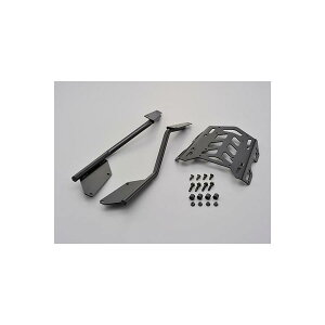 Daytona (fCgi) }`ECOLA MT-09 XSR900