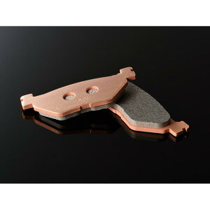 Daytona (fCgi) S[fpbhX VMAX1700