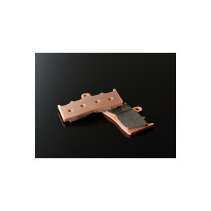 Daytona (fCgi) S[fpbhXZRX400/2