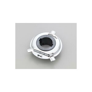 Daytona (�f�C�g�i) FORCE RAY H4�o���u�t�����W
