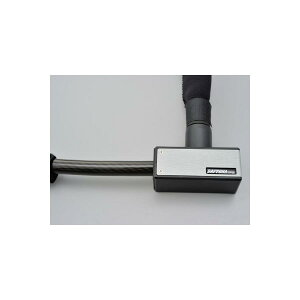 Daytona (fCgi) XgK[X`[NbN1800SIL