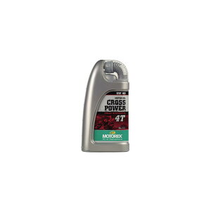 Daytona (�f�C�g�i) ���g���b�N�X �N�[�����g �p���[10W50 1L