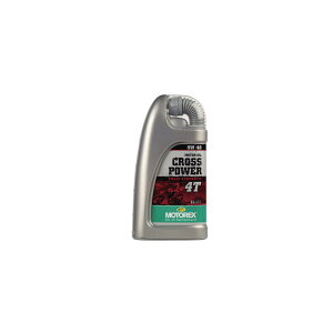 Daytona (�f�C�g�i) ���g���b�N�X �N�[�����g �p���[ 10W60 1L
