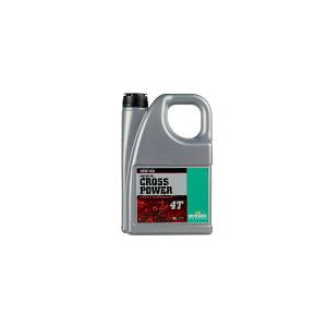 Daytona (�f�C�g�i) ���g���b�N�X �N�[�����g �p���[10W60 4L