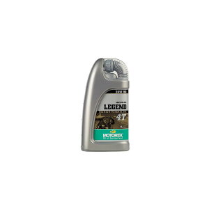 Daytona (�f�C�g�i) ���g���b�N�X ���W�F���h 20W50 1L