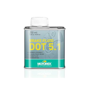 Daytona (fCgi) gbNX u[Lt[h DOT5.1