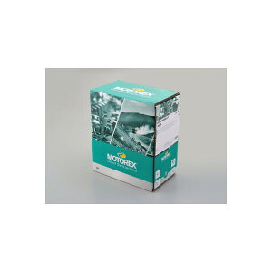 �f�C�g�i MOTOREX C/POWER 10W60 20L 97858