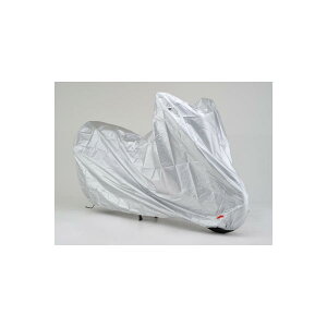 Daytona (fCgi) oCNJo[SIMPLE Vo[ LL 97962