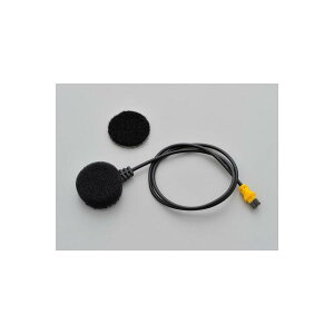 Daytona (�f�C�g�i) DT-01��C�t���t�F�C�X�p�}�C�N