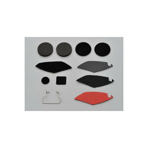 Daytona (�f�C�g�i) DT-01��C�S���V�[���Z�b�g