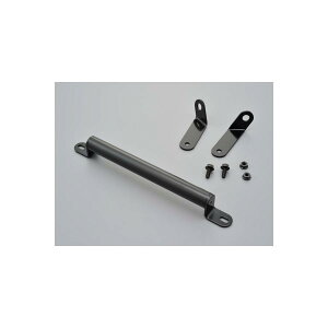 Daytona (fCgi) }`}Ego[FE/XMAX