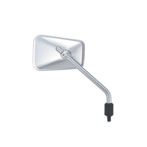 Daytona (fCgi) NVbNnC~[N[ lW