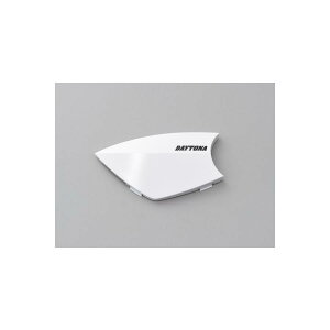 Daytona (fCgi) DT-E1IvVpl zCg