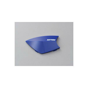 Daytona (fCgi) DT-E1IvVpl u[