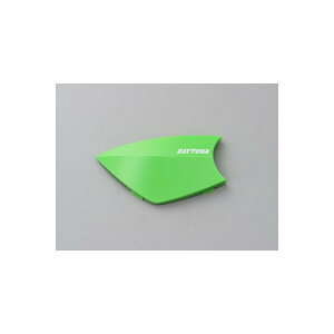 Daytona (fCgi) DT-E1IvVpl CO[