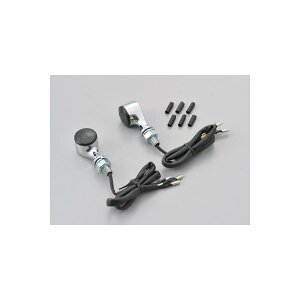 Daytona (fCgi) H-SA|NVbNECJ[