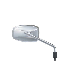 Daytona (fCgi) p[~[N[/˂07[