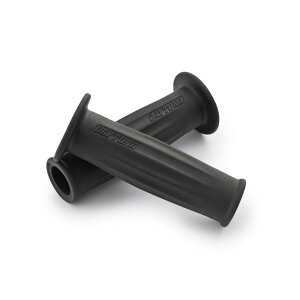 Daytona (�f�C�g�i) GRIPPYGRIP �O���b�s�[�O���b�v GG-DI-ARC-1 BK