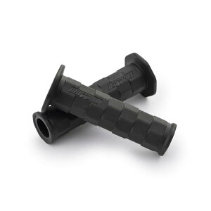 Daytona (�f�C�g�i) GRIPPYGRIP �O���b�s�[�O���b�v GG-DI-OCTA BK