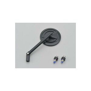 Daytona (fCgi) bh~[ENTERPRISE[EP1/ubN