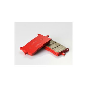 Daytona (fCgi)  pbh CB125R CB250R