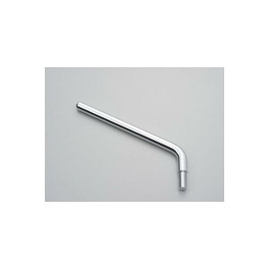 Daytona (fCgi) ItZbgo[[M10˂ N[