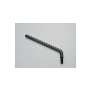 Daytona (fCgi) ItZbgo[[M10t˂ N