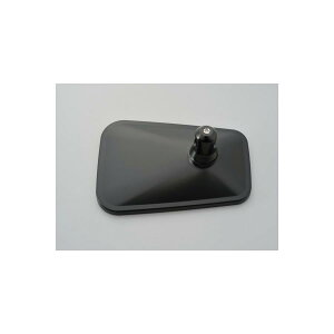 Daytona (fCgi) ~[nEWONbVbN/ubN