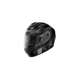 Daytona (デイトナ) フルフェイス ヘルメット X903UC モダンクラス 1 /L